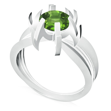 https://goldiam.co.il/sites/default/files/1935648-123_whitegold_emerald.jpg
