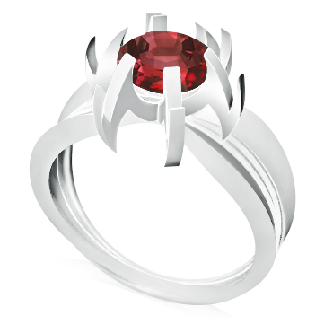 https://goldiam.co.il/sites/default/files/1935648-123_whitegold_ruby.jpg