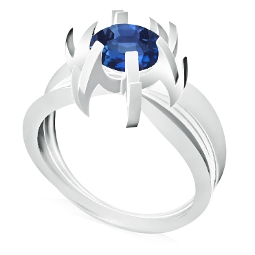 https://goldiam.co.il/sites/default/files/1935648-123_whitegold_sapphire.jpg