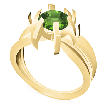 https://goldiam.co.il/sites/default/files/1935648-123_yellowgold_emerald.jpg