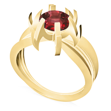 https://goldiam.co.il/sites/default/files/1935648-123_yellowgold_ruby.jpg