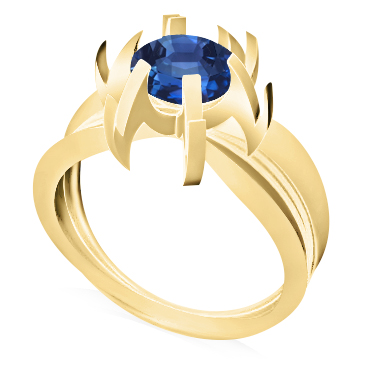 https://goldiam.co.il/sites/default/files/1935648-123_yellowgold_sapphire.jpg
