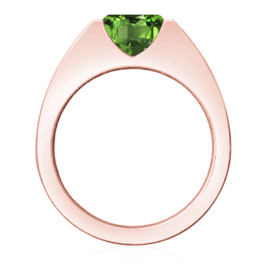 https://goldiam.co.il/sites/default/files/1935648-124F_redgold_emerald.jpg