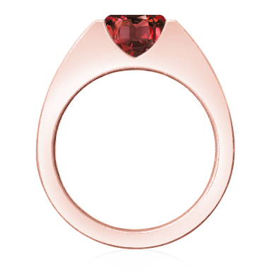 https://goldiam.co.il/sites/default/files/1935648-124F_redgold_ruby.jpg