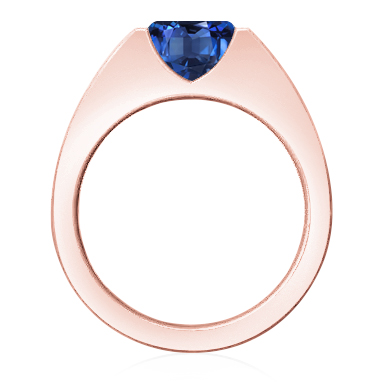 https://goldiam.co.il/sites/default/files/1935648-124F_redgold_sapphire.jpg