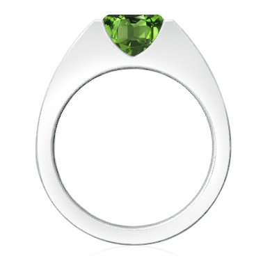 https://goldiam.co.il/sites/default/files/1935648-124F_whitegold_emerald.jpg