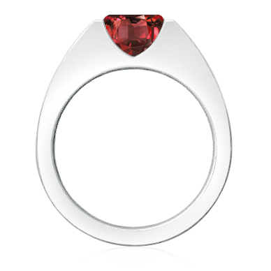 https://goldiam.co.il/sites/default/files/1935648-124F_whitegold_ruby.jpg