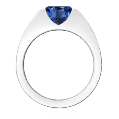 https://goldiam.co.il/sites/default/files/1935648-124F_whitegold_sapphire.jpg