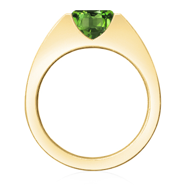 https://goldiam.co.il/sites/default/files/1935648-124F_yellowgold_emerald.jpg
