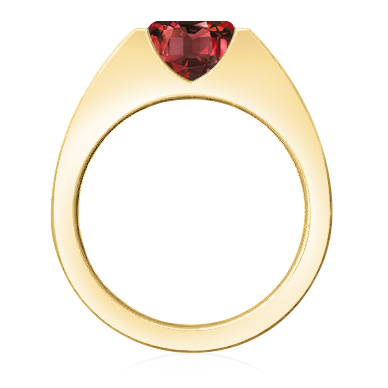 https://goldiam.co.il/sites/default/files/1935648-124F_yellowgold_ruby.jpg