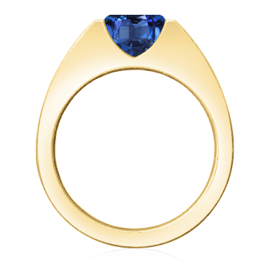 https://goldiam.co.il/sites/default/files/1935648-124F_yellowgold_sapphire.jpg