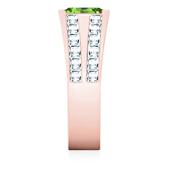 https://goldiam.co.il/sites/default/files/1935648-124S_redgold_emerald.jpg
