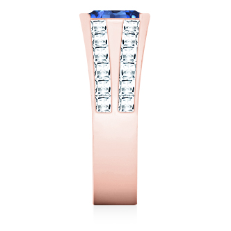 https://goldiam.co.il/sites/default/files/1935648-124S_redgold_sapphire.jpg