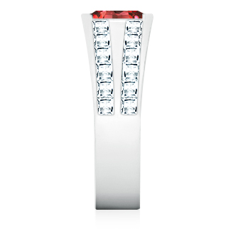 https://goldiam.co.il/sites/default/files/1935648-124S_whitegold_ruby.jpg