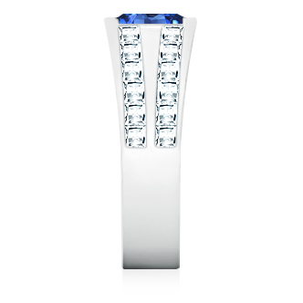 https://goldiam.co.il/sites/default/files/1935648-124S_whitegold_sapphire.jpg