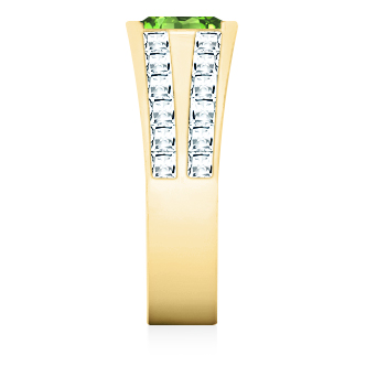 https://goldiam.co.il/sites/default/files/1935648-124S_yellowgold_emerald.jpg