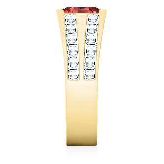 https://goldiam.co.il/sites/default/files/1935648-124S_yellowgold_ruby.jpg