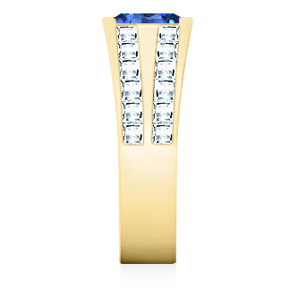 https://goldiam.co.il/sites/default/files/1935648-124S_yellowgold_sapphire.jpg