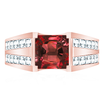 https://goldiam.co.il/sites/default/files/1935648-124T_redgold_ruby.jpg