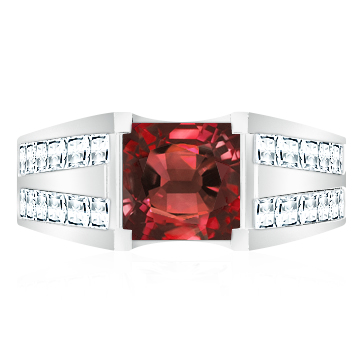 https://goldiam.co.il/sites/default/files/1935648-124T_whitegold_ruby.jpg