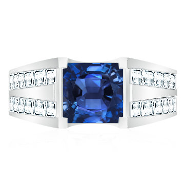 https://goldiam.co.il/sites/default/files/1935648-124T_whitegold_sapphire.jpg