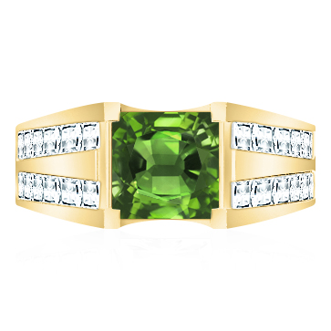 https://goldiam.co.il/sites/default/files/1935648-124T_yellowgold_emerald.jpg