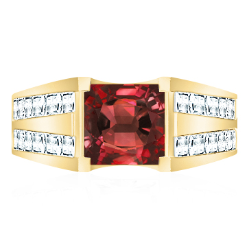 https://goldiam.co.il/sites/default/files/1935648-124T_yellowgold_ruby.jpg