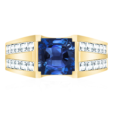 https://goldiam.co.il/sites/default/files/1935648-124T_yellowgold_sapphire.jpg