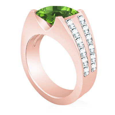 https://goldiam.co.il/sites/default/files/1935648-124_redgold_emerald.jpg
