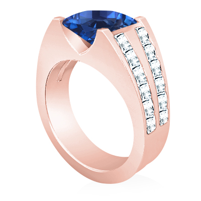 https://goldiam.co.il/sites/default/files/1935648-124_redgold_sapphire.jpg