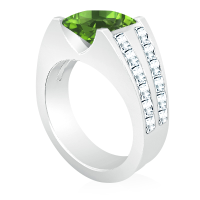 https://goldiam.co.il/sites/default/files/1935648-124_whitegold_emerald.jpg