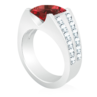 https://goldiam.co.il/sites/default/files/1935648-124_whitegold_ruby.jpg