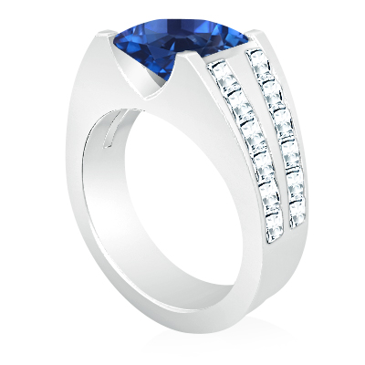 https://goldiam.co.il/sites/default/files/1935648-124_whitegold_sapphire.jpg