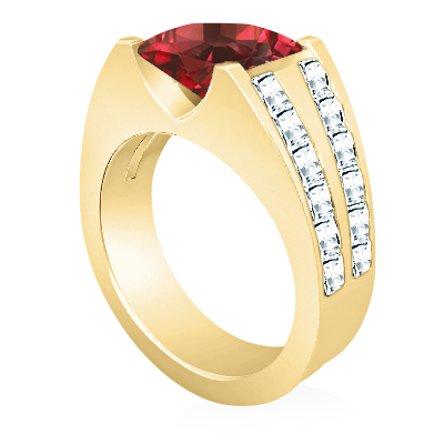https://goldiam.co.il/sites/default/files/1935648-124_yellowgold_ruby.jpg