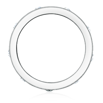 https://goldiam.co.il/sites/default/files/1935648-125F_whitegold.jpg