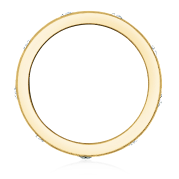 https://goldiam.co.il/sites/default/files/1935648-125F_yellowgold.jpg