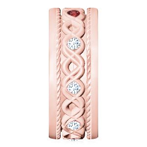 https://goldiam.co.il/sites/default/files/1935648-125S_redgold_ruby.jpg