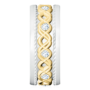 https://goldiam.co.il/sites/default/files/1935648-125S_white%2526yellowgold.jpg
