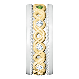 https://goldiam.co.il/sites/default/files/1935648-125S_white%2526yellowgold_emerald.jpg