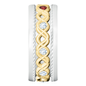 https://goldiam.co.il/sites/default/files/1935648-125S_white%2526yellowgold_ruby.jpg