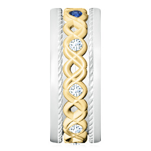 https://goldiam.co.il/sites/default/files/1935648-125S_white%2526yellowgold_sapphire.jpg