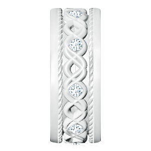 https://goldiam.co.il/sites/default/files/1935648-125S_whitegold.jpg