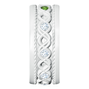 https://goldiam.co.il/sites/default/files/1935648-125S_whitegold_emerald.jpg