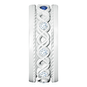 https://goldiam.co.il/sites/default/files/1935648-125S_whitegold_sapphire.jpg