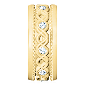 https://goldiam.co.il/sites/default/files/1935648-125S_yellowgold.jpg