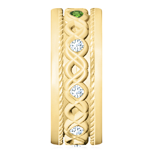 https://goldiam.co.il/sites/default/files/1935648-125S_yellowgold_emerald.jpg