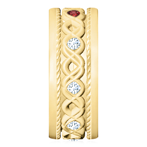 https://goldiam.co.il/sites/default/files/1935648-125S_yellowgold_ruby.jpg
