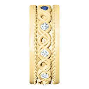 https://goldiam.co.il/sites/default/files/1935648-125S_yellowgold_sapphire.jpg
