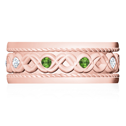 https://goldiam.co.il/sites/default/files/1935648-125T_redgold_emerald.jpg