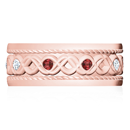 https://goldiam.co.il/sites/default/files/1935648-125T_redgold_ruby.jpg